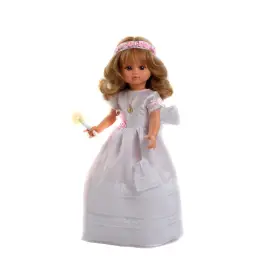 Imagen del producto 8436003065180