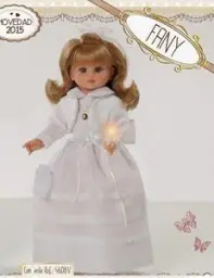 Imagen del producto 8436003065609