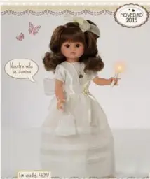 Imagen del producto 8436003065623