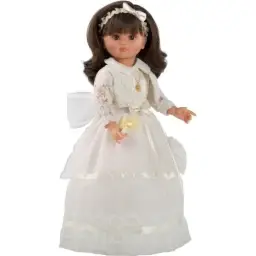 Imagen del producto 8436003067245