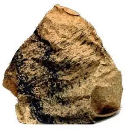 Imagen del producto 843600482027