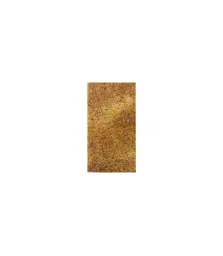 Imagen del producto 8436004820276
