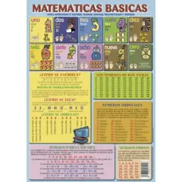 8436005160258