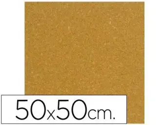 Imagen del producto 8436006274152