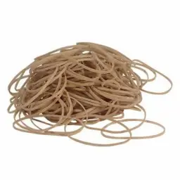 Imagen del producto 8436006570223