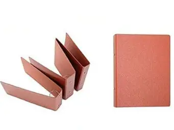 Imagen del producto 8436013250088