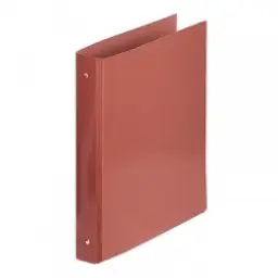 Imagen del producto 8436013250125