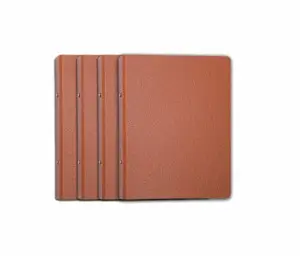 Imagen del producto 8436013250163