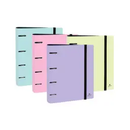 Imagen del producto 8436013250170