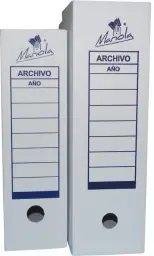 Imagen del producto 8436013250194