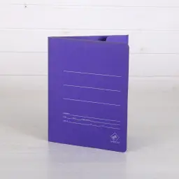 Imagen del producto 8436013250453