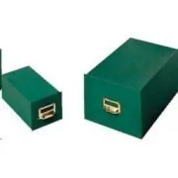 Imagen del producto 8436013251009