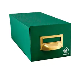 Imagen del producto 8436013251016