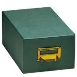 Imagen del producto 8436013251092