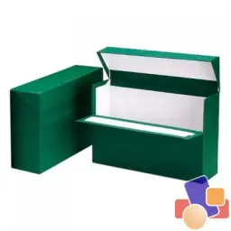 Imagen del producto 8436013251115