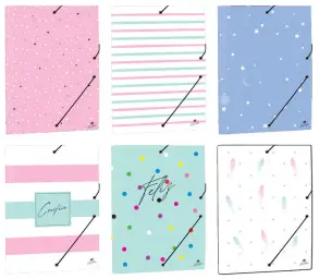 Imagen del producto 8436013251320