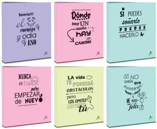 Imagen del producto 8436013251375