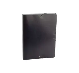 Imagen del producto 8436013251610