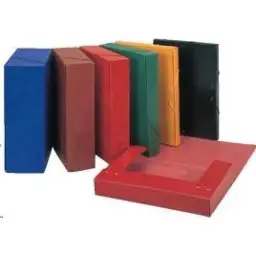 Imagen del producto 8436013251641