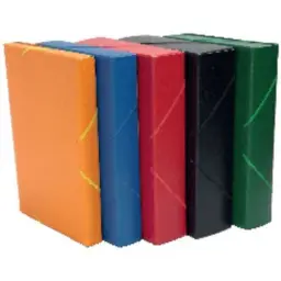 Imagen del producto 8436013251689