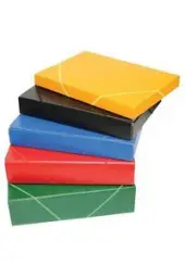 Imagen del producto 8436013251733