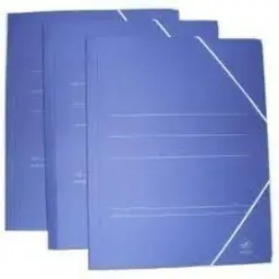 Imagen del producto 8436013252136