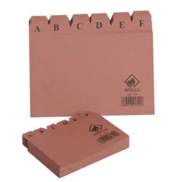 Imagen del producto 8436013253195