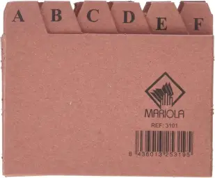 Imagen del producto 8436013253195
