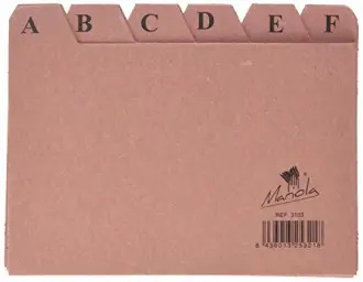 Imagen del producto 8436013253218