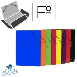 Imagen del producto 8436013253294