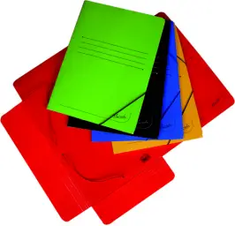 Imagen del producto 8436013253324