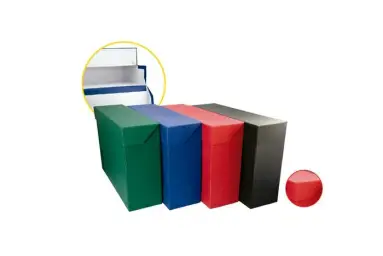 Imagen del producto 8436013253683