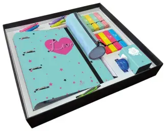 Imagen del producto 8436013254161