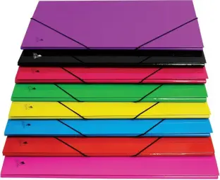 Imagen del producto 8436013254550