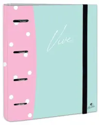 Imagen del producto 8436013254710