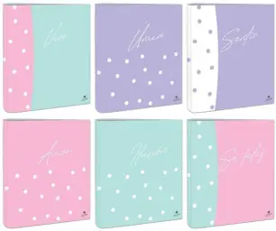 Imagen del producto 8436013254741