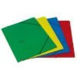 Imagen del producto 8436013254833