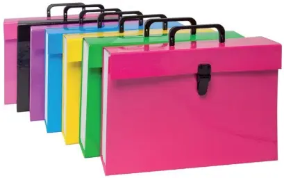 Imagen del producto 8436013255564