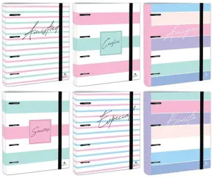 Imagen del producto 8436013256936