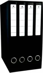 Imagen del producto 8436013258220