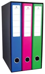 Imagen del producto 8436013258305