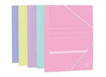 Imagen del producto 8436013258510