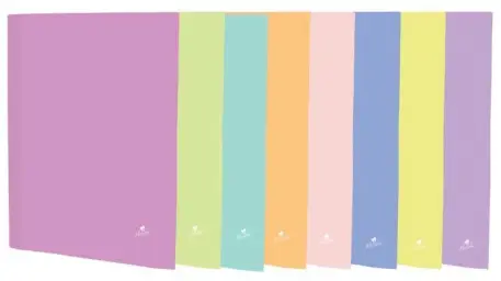 Imagen del producto 8436013259098