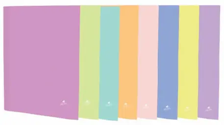 Imagen del producto 8436013259104