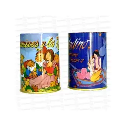 Imagen del producto 8436013850066
