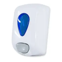 Imagen del producto 8436014251480