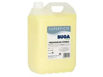 Imagen del producto 8436014431417