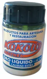 Imagen del producto 8436015801592