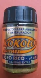 Imagen del producto 8436015801615