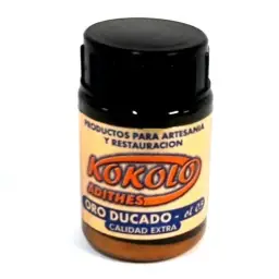 Imagen del producto 8436015801639